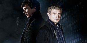When Does Sherlock Season 5 Start? Premiere Date