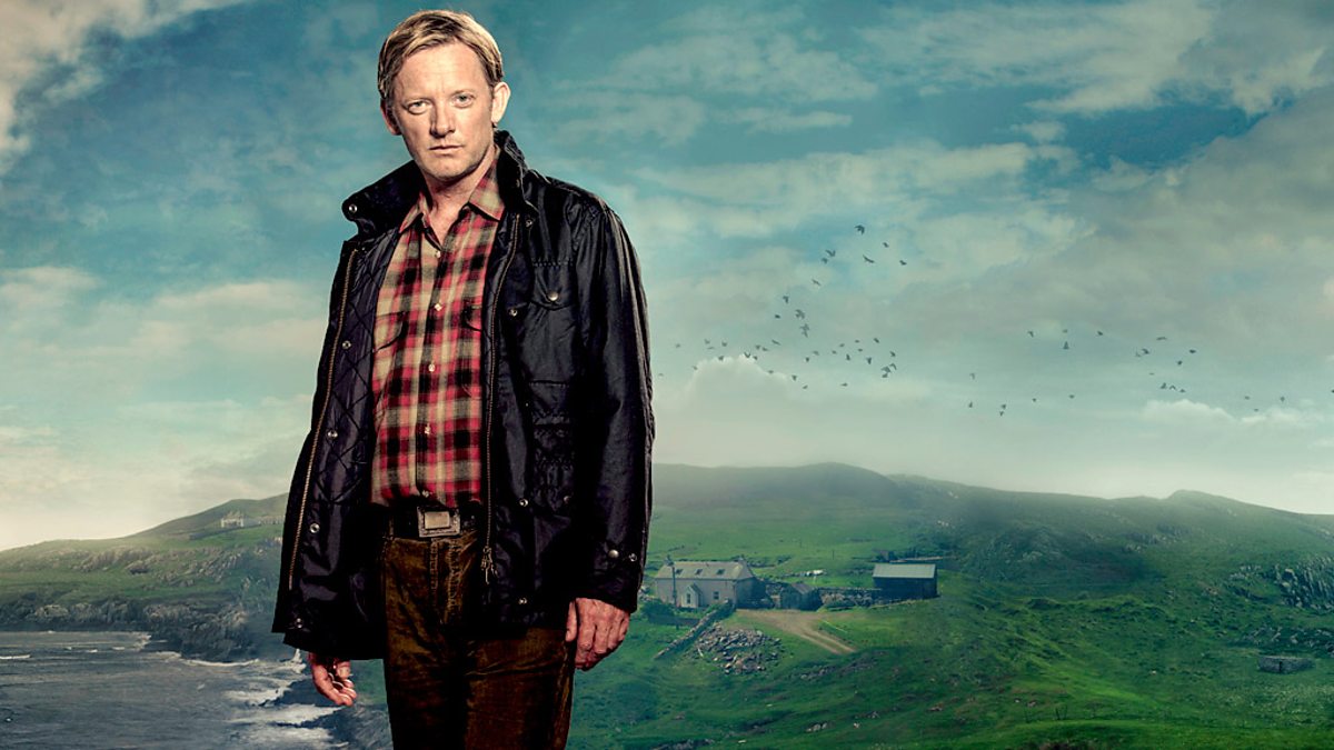 When Does Shetland Series 4 Start? Premiere Date & Release