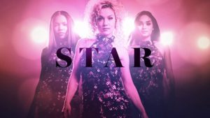 When Does Star Season 2 Start? Premiere Date