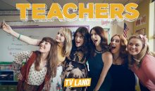 When Does Teachers Season 3 Start? Premiere Date (Renewed)