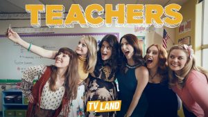 When Does Teachers Season 3 Start? Premiere Date