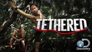 When Does Tethered Season 2 Begin? Premiere Date
