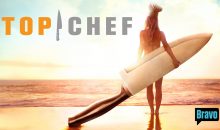 When Does Top Chef Season 15 Start? Premiere Date *Renewed; December 7, 2017*
