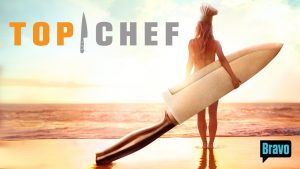 When Does Top Chef Season 15 Start? Premiere Date
