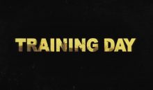 When Does Training Day Season 2 Start? Premiere Date (Cancelled)