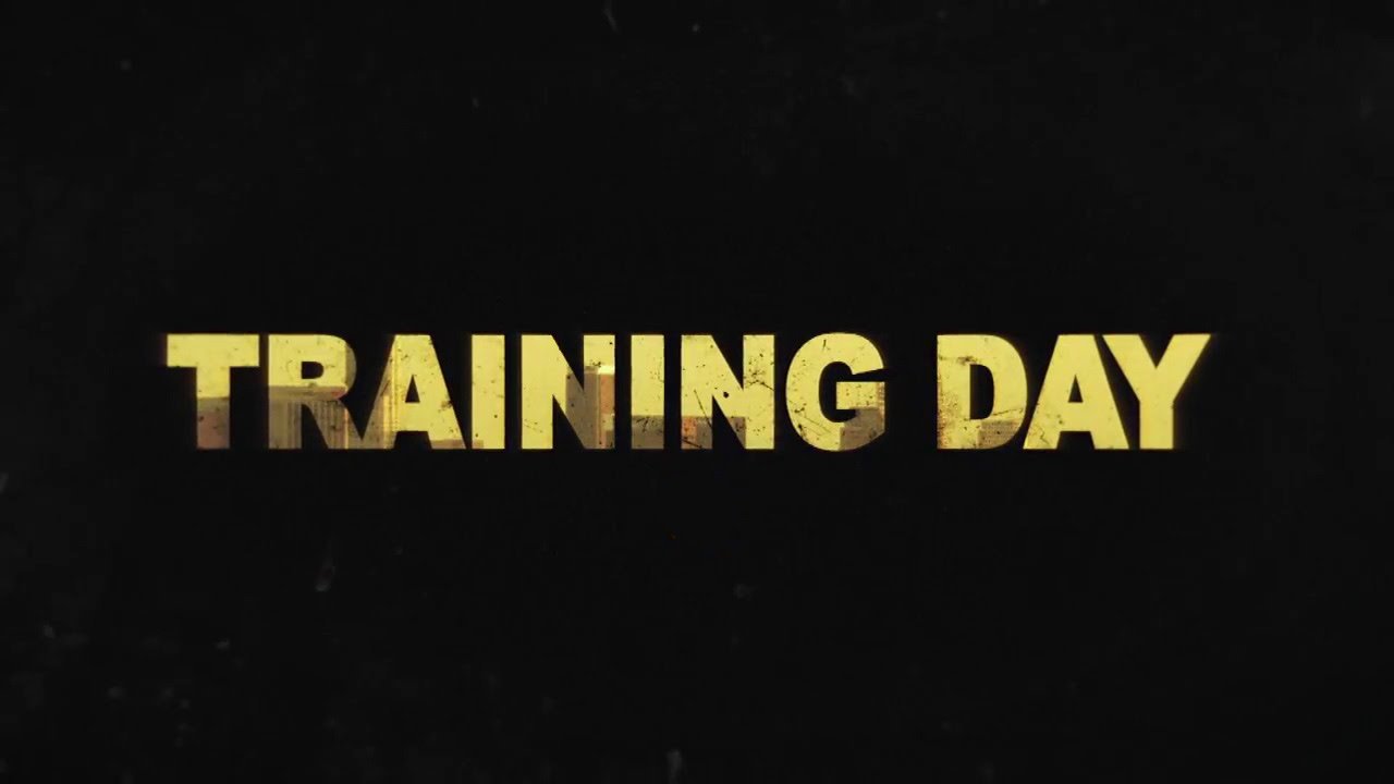 When Does Training Day Season 2 Start? Premiere Date