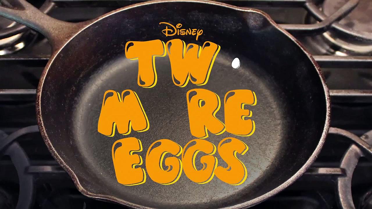 When Does Two More Eggs Season 3 Start? Premiere Date