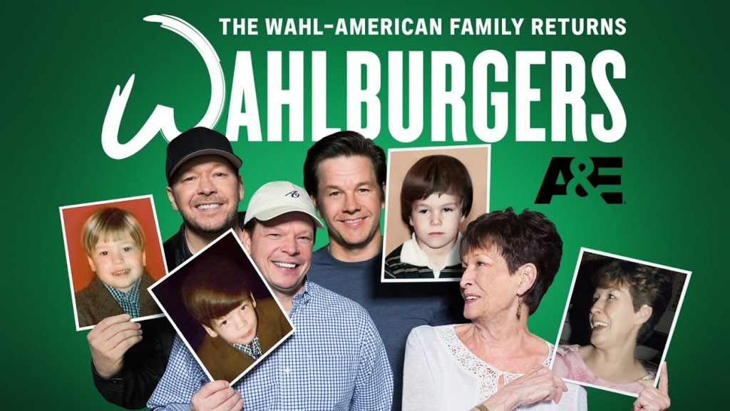 When Does Wahlburgers Season 8 Start? Premiere Date (Renewed) Release