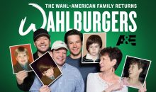 When Does Wahlburgers Season 8 Start? Premiere Date (Renewed)