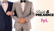 When Does Bride and Prejudice Season 2 Begin? Premiere Date