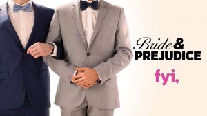 When Does Bride and Prejudice Season 2 Begin? Premiere Date