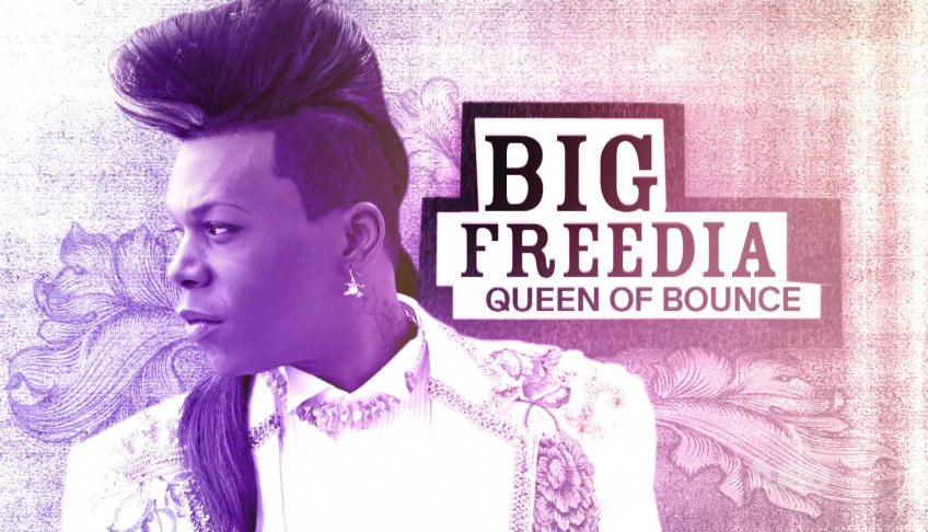 When Does Big Freedia: Queen of Bounce Season 6 Begin? Release Date