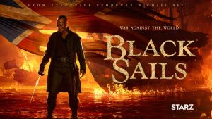 When Does Black Sails Season 5 Start? Premiere Date (Cancelled)