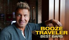 When Does Booze Traveler: Best Bars Season 2 Start? Premiere Date
