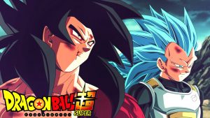 When Does Dragon Ball Super Season 2 Start? Premiere Date