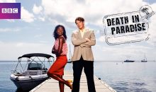 When Does Death In Paradise Series 7 Start? Premiere Date (RENEWED)