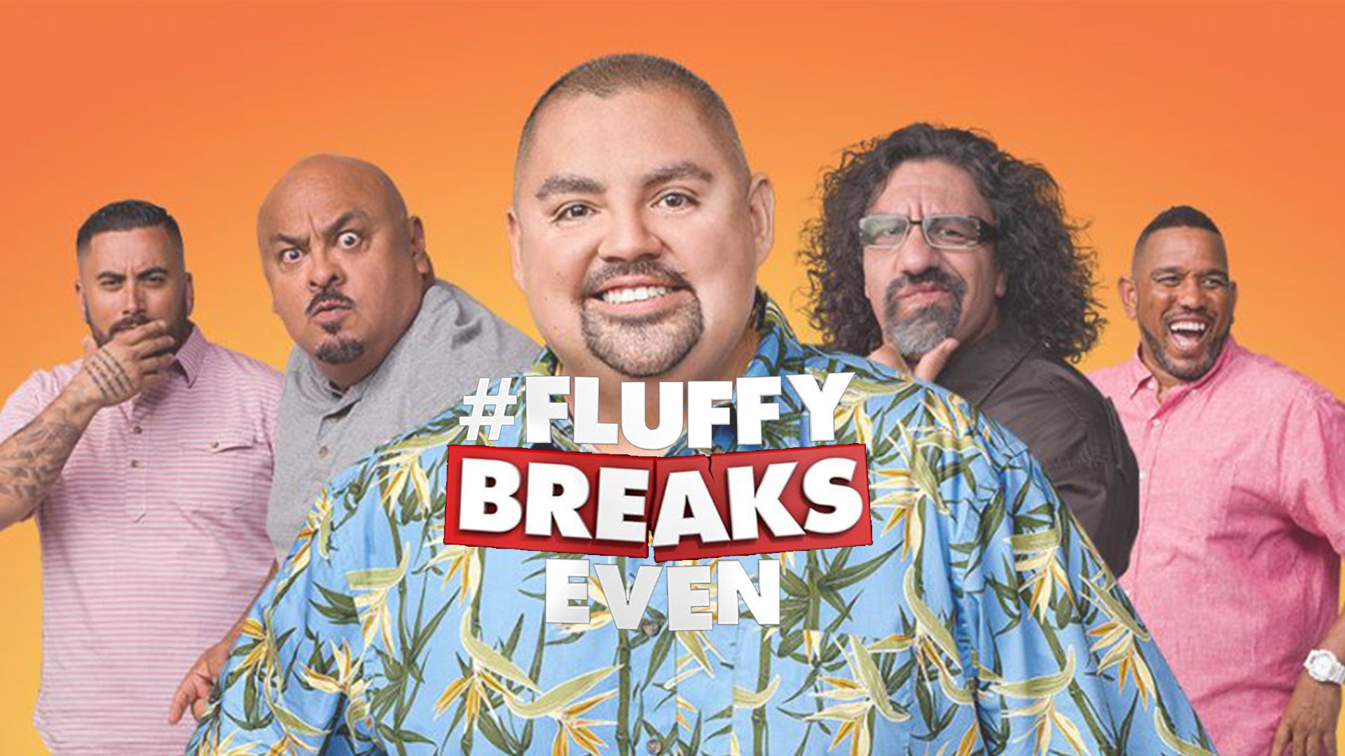 When Does Fluffy Breaks Even Season 3 Start? Premiere Date