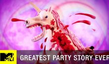 When Does Greatest Party Story Ever Season 3 Start? Premiere Date