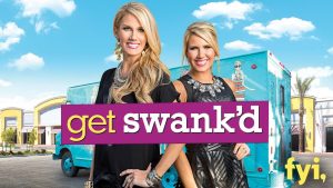 When Does Get Swank'd Season 2 Start? Release Date