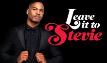When Does Leave It To Stevie Season 2 Start? Premiere Date (Cancelled)