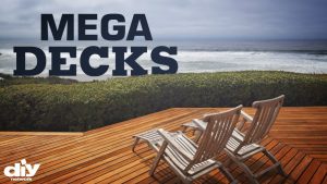 When Does Mega Decks Season 3 Start? Premiere Date