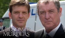When Does Midsomer Murders Series 20 Start? Premiere Date (Renewed; 2017)