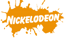 When is All That Release Date on Nickelodeon? (Premiere Date)