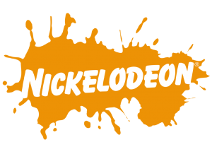 Nickelodeon TV Shows Premiere Release Dates