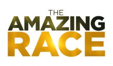 When Does The Amazing Race Season 30 Start? Premiere Date (Renewed)
