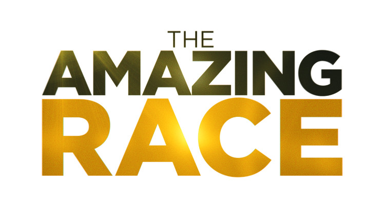 When Does The Amazing Race Season 30 Start? Premiere Date