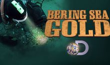 When Does Bering Sea Gold Season 9 Start? Premiere Date (Renewed)