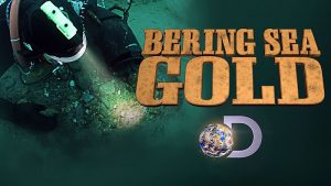 When Does Bering Sea Gold Season 9 Start? Premiere Date
