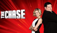 When Does The Chase Season 5 Start? Premiere Date