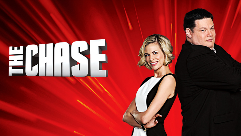 When Does The Chase Season 5 Start? Premiere Date