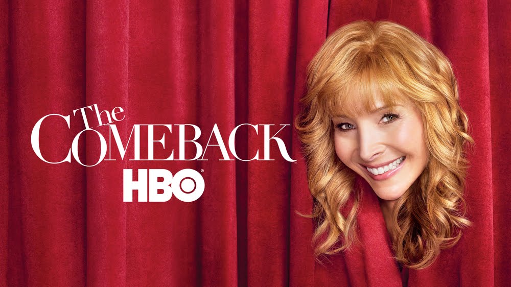 When Does The Comeback Season 3 Start? Premiere Date - Renewed
