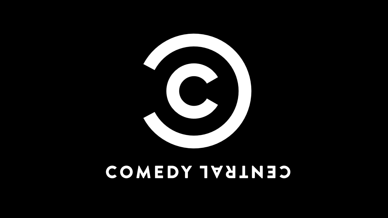 Comedy Central TV Shows Release Dates
