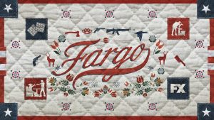 When Does Fargo Season 3 Start? Premiere Date (Renewed)