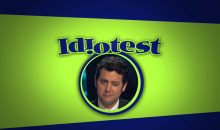 When Does Idiotest Season 5 Start? Premiere Date