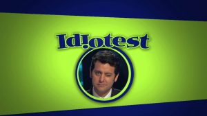 When Does Idiotest Season 5 Start? Premiere Date