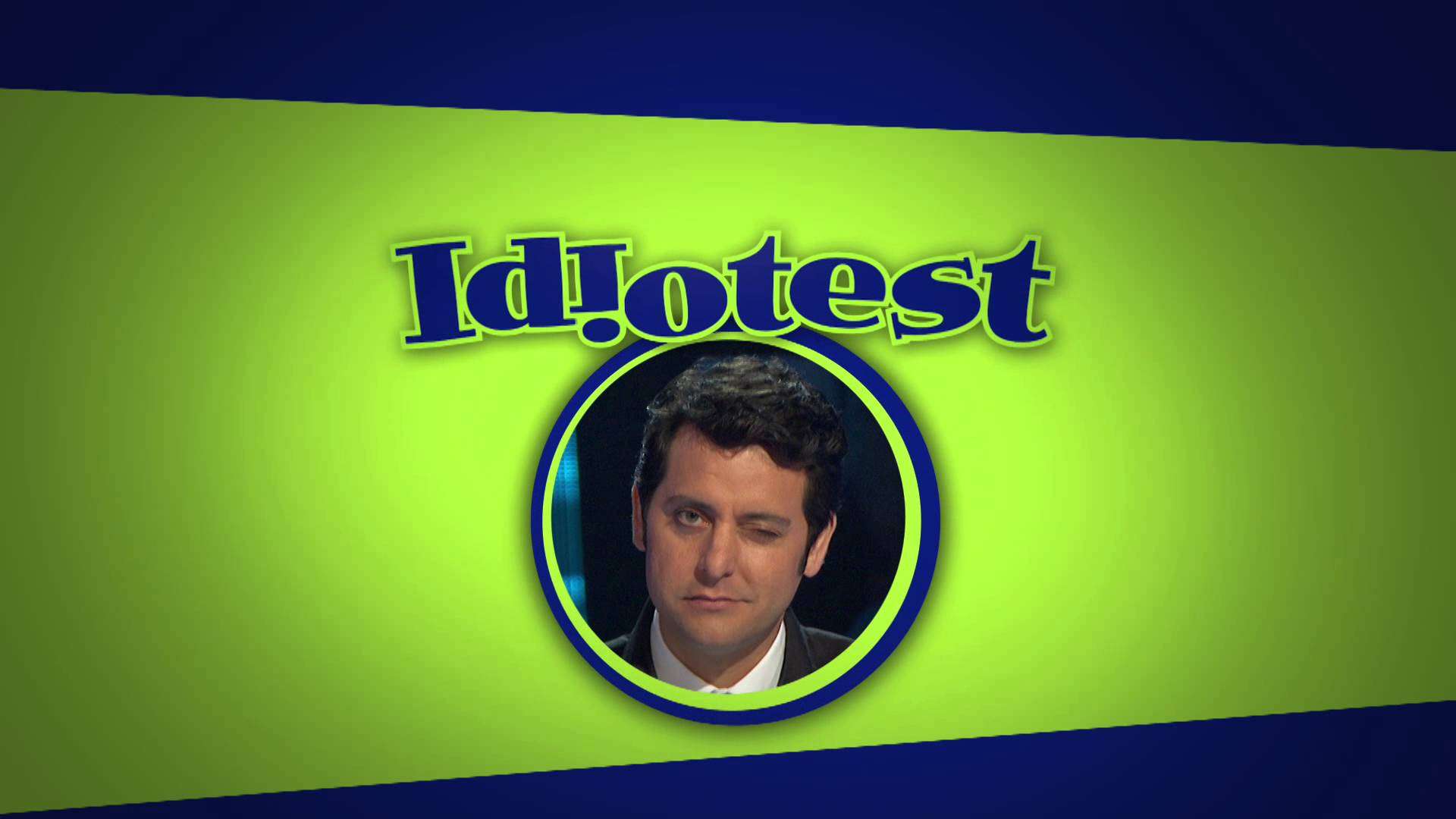 When Does Idiotest Season 5 Start? Premiere Date