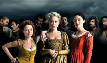 When Does Jamestown Season 2 Start? Premiere Date (Renewed)