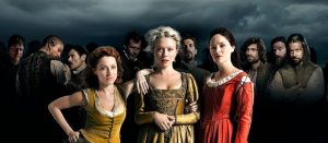 When Does Jamestown Season 2 Start? Premiere Date (Renewed)