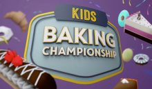 When Does Kids Baking Championship Season 4 Start? Premiere Date