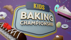 When Does Kids Baking Championship Season 4 Start? Premiere Date