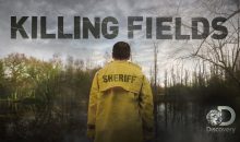 When Does Killing Fields Season 3 Start? Premiere Date (Renewed)