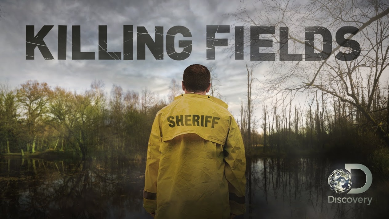 When Does Killing Fields Season 3 Start? Premiere Date