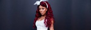 When Does K. Michelle: My Life Season 4 Start? Premiere Date (Cancelled)