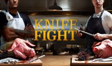 When Does Knife Fight Season 5 Start? Premiere Date