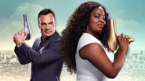 When Does L.A. Hair Season 6 Start? Premiere Date