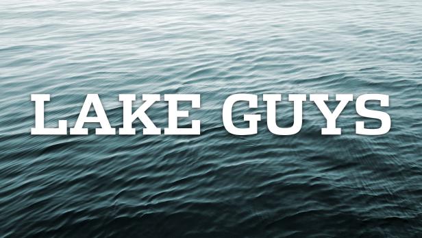 When Does Lake Guys Season 3 Begin? Release Date